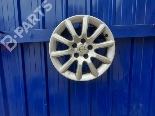 Rim OPEL ASTRA H (A04)  | BP8220550C45 