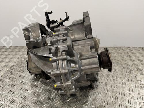 Gearbox AUDI Q2 (GAB, GAG) 30 TDI | BP36805638M3 - Image 5