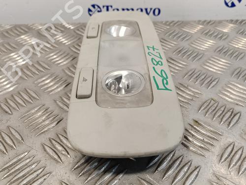 Interior roof light VW GOLF V (1K1) 2.0 TDI 16V | BP17675932I8 