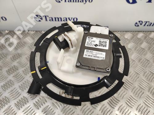 Fuel pump HYUNDAI IONIQ (AE)  | BP11024617M76 
