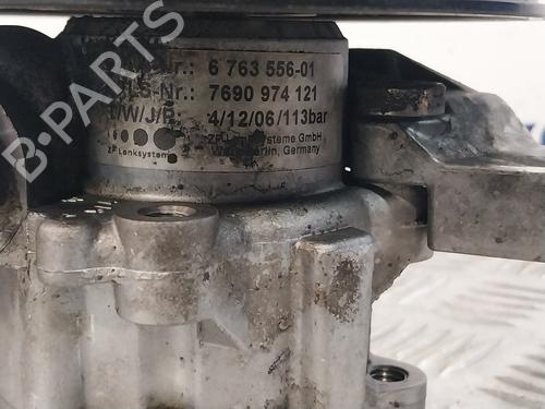 Steering pump MINI MINI (R50, R53)  | BP27282928M99 