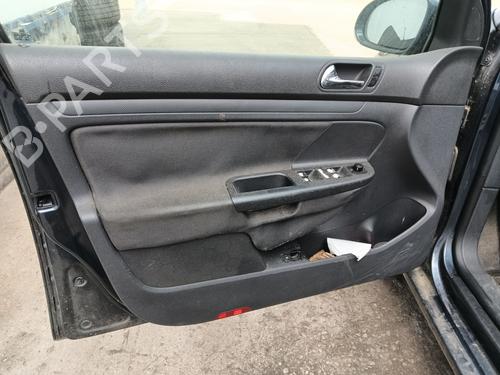 Rear right panel VW GOLF V (1K1) 1.6 | BP36431732C61 - Image 11