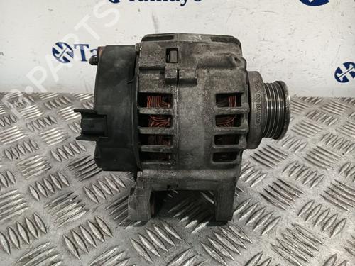 Alternator RENAULT CLIO II (BB_, CB_)  | BP29377797M7 