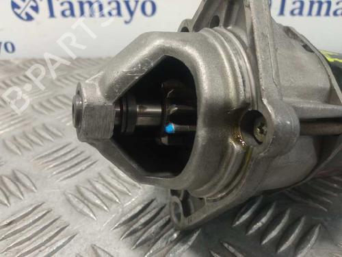 Starter OPEL CORSA C (X01)  | BP27382610M8 