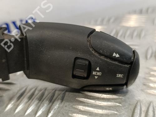 Switch CITROËN C3 I (FC_, FN_) 1.1 i | BP18682531I30 