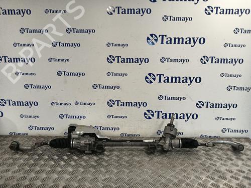 Cremallera direccion JAGUAR XE (X760) 2.0 D (180 hp) 30687331