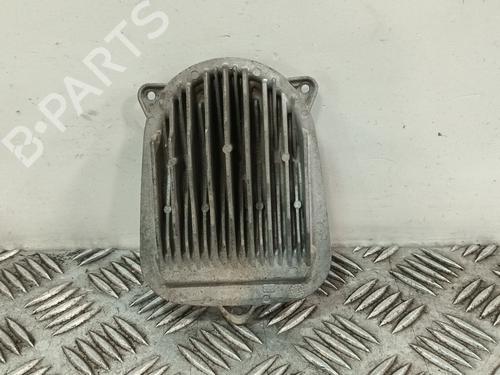 Used Xenon ballast Xenon ballast MERCEDES-BENZ A-CLASS (W176) A 180 (176.042) (122 hp) 34694233 34694233