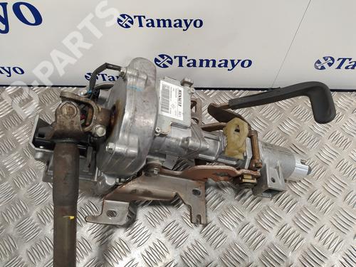 Steering column RENAULT KANGOO / GRAND KANGOO II (KW0/1_) 1.5 dCi 85 (KW0K, KW0L, KW0B) | BP10377931M21 