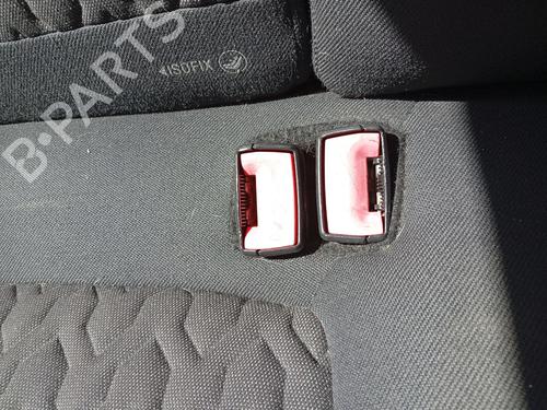 seat-buckle-opel-corsa-d-s07-2006-2007-2008-2009-2010-2011-2012-2013-2014-2015-36291140 main image
