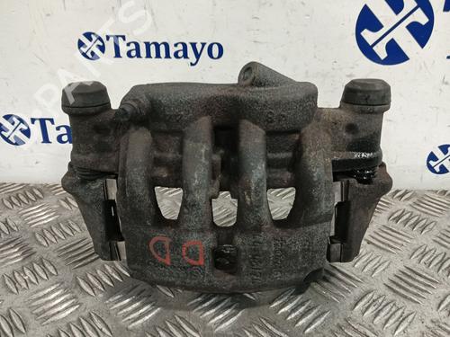 right-front-brake-caliper-peugeot-boxer-van-244-2001-31581216 main image