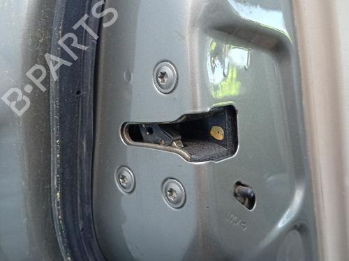 rear-left-lock-nissan-x-trail-i-t30-2001-2002-2003-2004-2005-2006-2007-2008-2009-2010-2011-2012-2013-34704797 main image