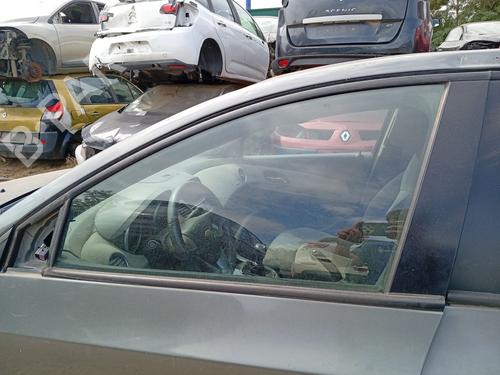 Used Front left door window Front left door window CHEVROLET CRUZE (J300) [2009-2026] 36461252 36461252