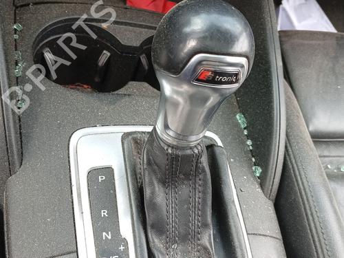 Palanca de cambios Palanca de cambios AUDI A3 Sportback (8VA, 8VF) 2.0 TDI (150 hp) 34477219 34477219