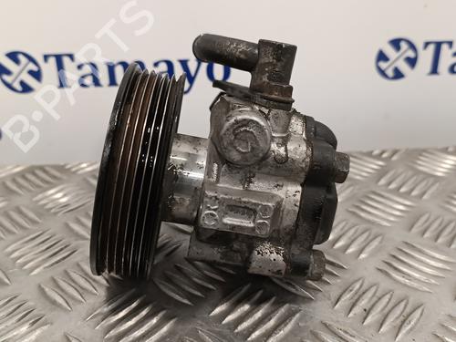 Steering pump HYUNDAI ACCENT II (LC)  | BP16153176M99 
