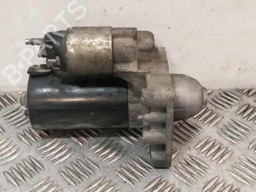 Motor de arranque Motor de arranque 37158641 37158641