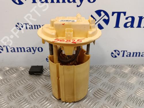 Used Fuel pump PEUGEOT PARTNER Tepee [2008-2025]  18264688