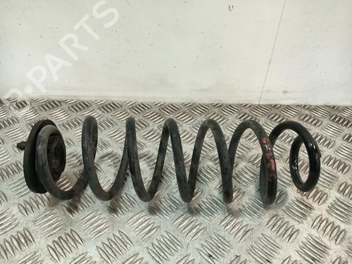 Other VW EOS (1F7, 1F8) | BP36075045O1 - Image 3