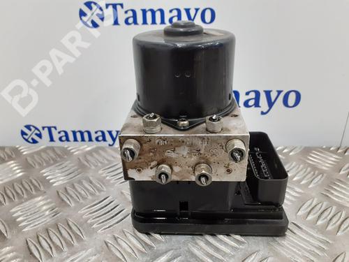 ABS Bremseaggregat OPEL ASTRA H (A04) 1.9 CDTI (L48) | BP8668714M43 