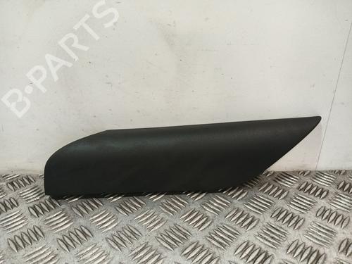 Used Other Other IVECO DAILY VI Van 35S18, 35C18, 40C18, 50C18, 60C18, 65C18, 70C18 (180 hp) 34441905 34441905