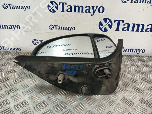 Right mirror CITROËN JUMPER I Van (244) 2.0 HDi | BP32204220C27 