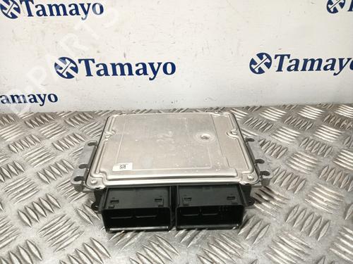 Engine control unit (ECU) FORD TRANSIT COURIER B460 MPV 1.5 TDCi | BP40088483M57 - Image 3