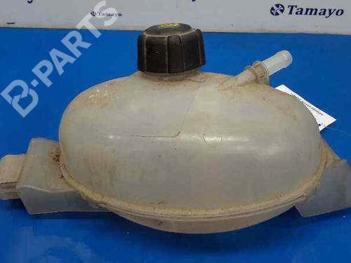 Ekspansjonstank RENAULT MASTER III Van (FV) 2.3 dCi 100 FWD (FV0A, FV0B, FV0G, FV0K, FV0H) | BP6417583C120 
