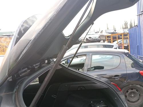 Gasdæmper bagklap KIA XCEED (CD) 1.4 T-GDI | BP31926973C138