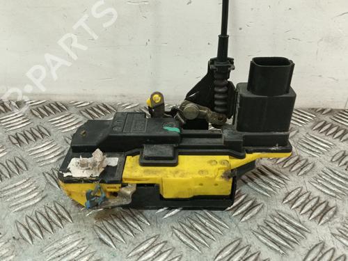 rear-right-lock-volvo-s60-i-384-2000-2001-2002-2003-2004-2005-2006-2007-2008-2009-2010-36701246 main image