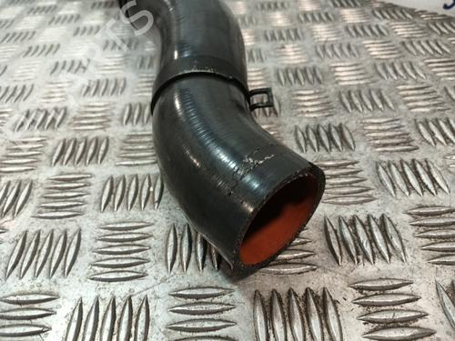Pipe KIA CARNIVAL II (GQ) | BP32426587M125 - Image 3
