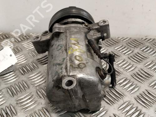 AC compressor BMW 3 (E46) 320 d | BP37992323M34 - Image 4