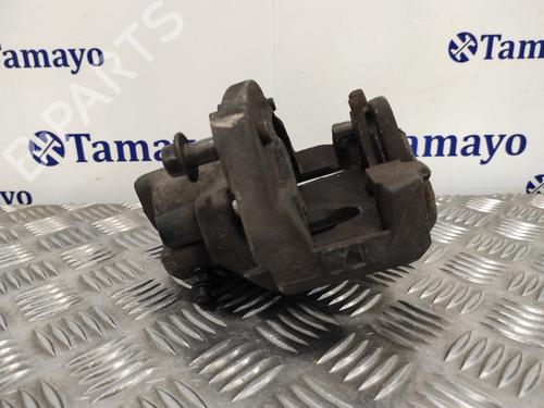 Right front brake caliper BMW X5 (E53) 3.0 d | BP11565953M104 