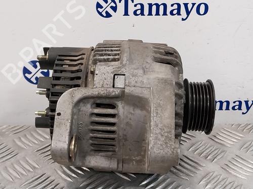 Alternator RENAULT LAGUNA I (B56_, 556_)  | BP22436894M7 