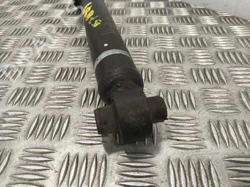 Right rear shock absorber TOYOTA PRIUS (_W3_)  | BP25927501M19 