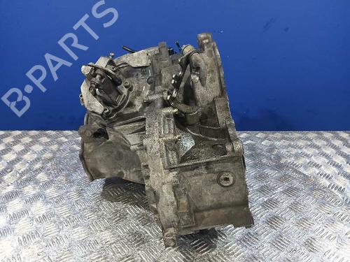 Gearbox OPEL ASTRA H (A04) | BP32848601M3 - Image 5