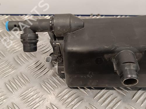 Expansion tank BMW 3 (E46) 320 d | BP15982584C120 