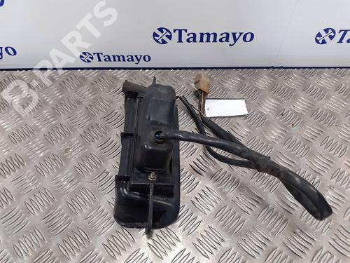Left front indicator LADA NIVA Closed Off-Road Vehicle (2121, 2131)  | BP8169322C32 