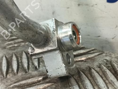 AC pipe FORD PUMA (J2K, CF7) 1.0 EcoBoost | BP32476302M126