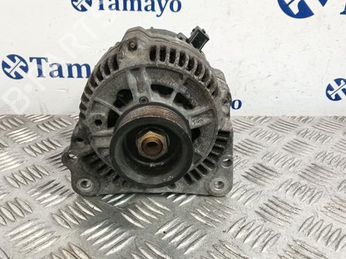 Generator VW TRANSPORTER T4 Bus (70B, 70C, 7DB, 7DK, 70J, 70K, 7DC, 7DJ) [1990-2004]  28518152