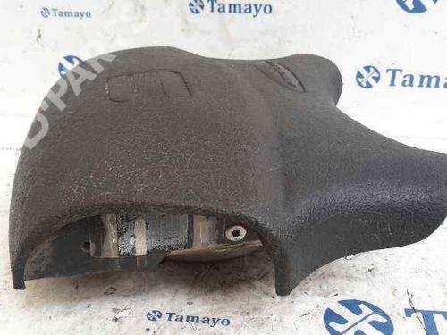 Driver airbag SEAT ALHAMBRA (7V8, 7V9) 1.9 TDI | BP2816704C9 