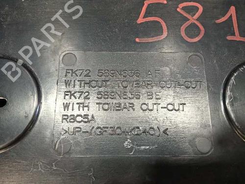 Other LAND ROVER DISCOVERY SPORT (L550)  | BP24844496O1 