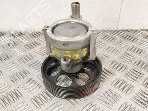 Steering pump RENAULT ESPACE IV (JK0/1_) | BP38019818M99 - Image 6