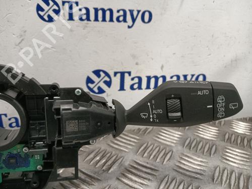 Switch BMW 2 Active Tourer (U06) 220i Mild Hybrid | BP27983440I30 