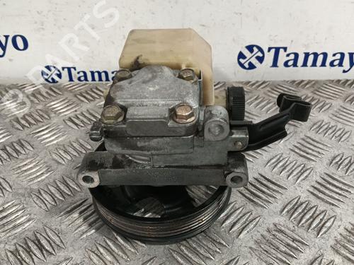 Steering pump MAZDA 6 Station Wagon (GY)  | BP31181173M99 
