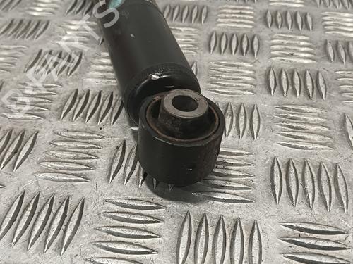 Left rear shock absorber NISSAN QASHQAI / QASHQAI +2 I (J10, NJ10, JJ10E)  | BP24288048M18 