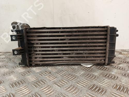 Intercooler PEUGEOT PARTNER ORIGIN MPV (G_) 1.6 HDi 75 | BP37793407M30 - Image 2