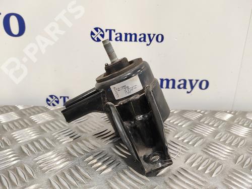Engine mount HYUNDAI i20 II (GB, IB)  | BP10564508M89 