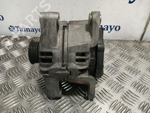 Alternator OPEL CORSA D (S07) 1.2 (L08, L68) | BP29570347M7 