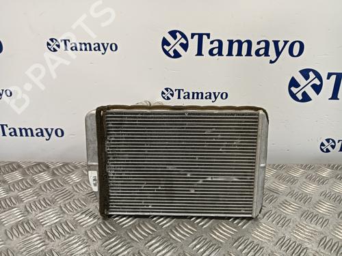 Used Heater matrix FIAT DUCATO Van (250_) 120 Multijet 2,3 D (120 hp) 20310445