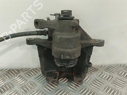 Left front brake caliper CITROËN C5 I (DC_) 2.0 HDi (DCRHZB, DCRHZE) | BP33621698M105 - Image 3