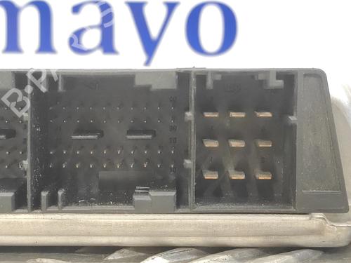 Engine control unit (ECU) BMW 3 (E46) 320 d | BP13882992M57